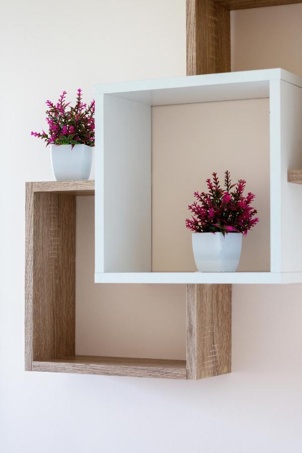 Royal Park Sielecka By Renters Butas Warsaw